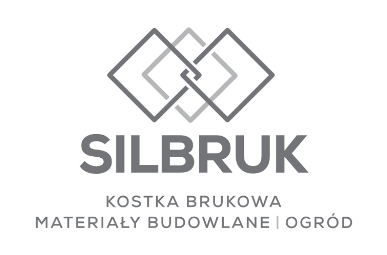 logo Silbruk