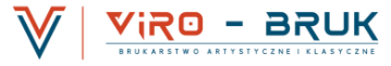 viro bruk - logotyp